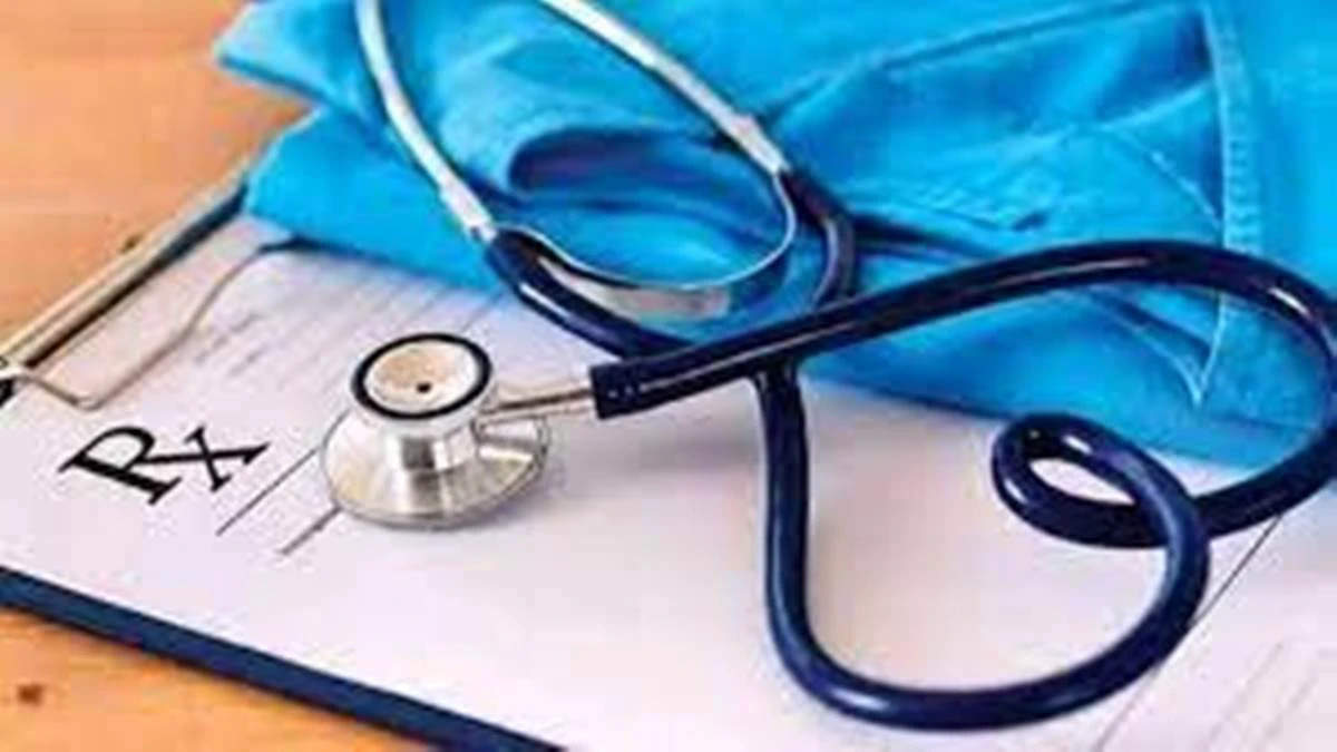 MP News: मध्‍य प्रदेश में अब नए मेडिकल कालेजों में 5 वर्ष तक पदोन्नति के पदों पर भी होगी सीधी भर्ती