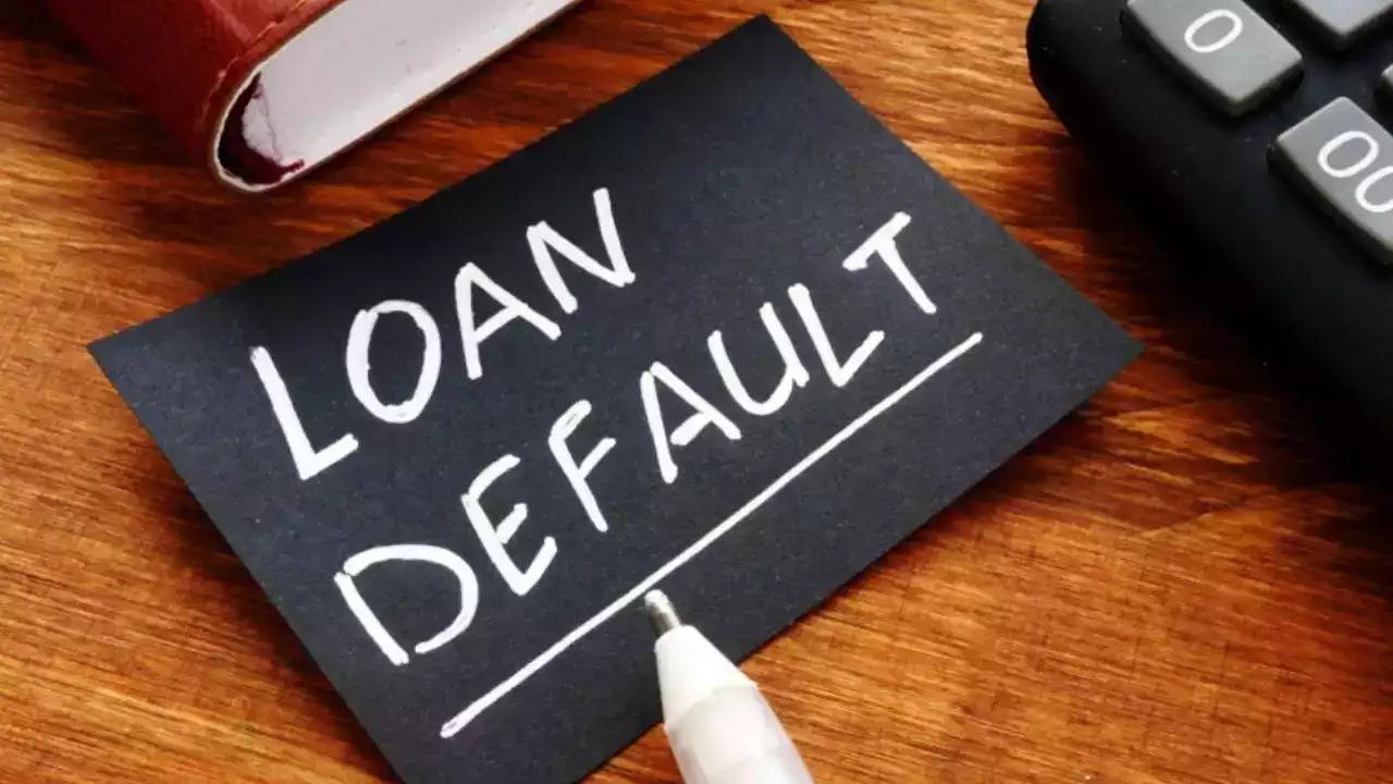 Loan Default : पिछला लोन नहीं भर पाने के बाद भी चाहिए नया लोन, यहाँ जाने डिटेल्स 