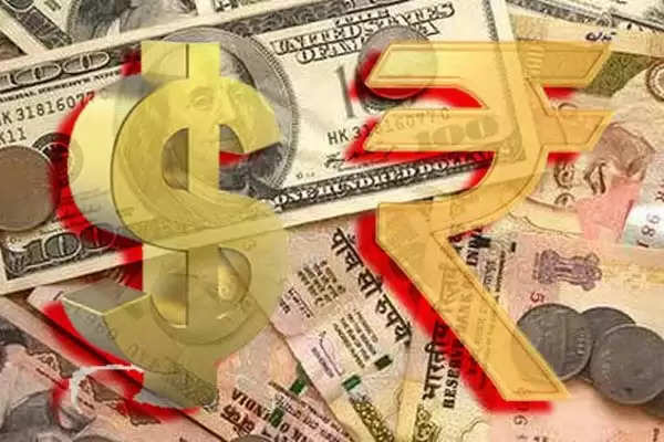 विदेशी मुद्रा भंडार 7.9 अरब डॉलर घटकर 553.1 अरब डॉलर पर