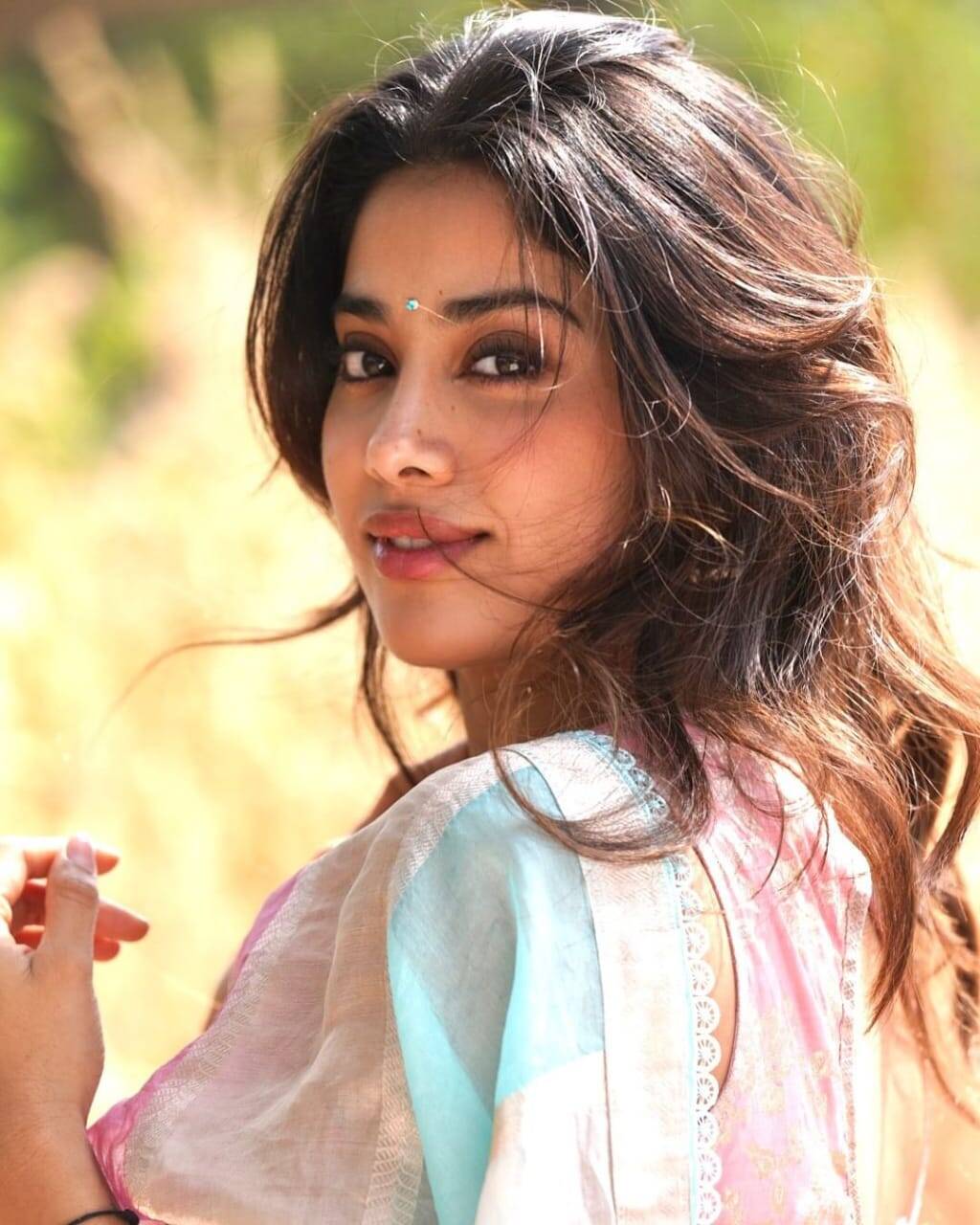 Top 5 Bollywood Actresses and Their Must-Watch Films in 2025